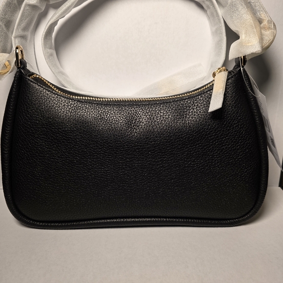 NWT Kate Spade Kayla Small Convertible Shoulder Bag - Picture 5 of 5